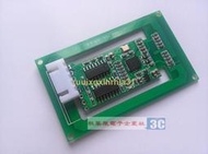 La31/ IC卡/S50/NTAG213電子標簽/NFC/CPU/M1卡/RFID讀寫卡器/錢包功能