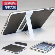 ipad air A1474 ipad 5 A1476 Royce Stand Case Cover Casing