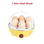EGG COOKER FOOD STEAM TOOL FOOD WARMER EGG COOKER