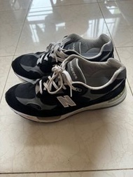 992 New Balance