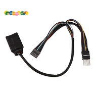 For     ID7 Special Filter     G Series Odo-Meter Dash Instrument -