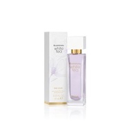 Elizabeth Arden 迷你白茶丁香花淡香水 10毫升