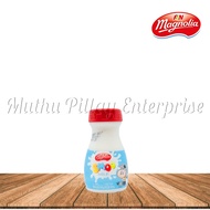 F&N MAGNOLIA SMOO MILK 220ML