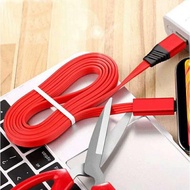 HP IPHONE AH USB Cable Repairablehp Type C Micro USB Lightningiphone Type C Cable Lightning Cable Mi