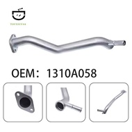 Water Pump Inlet Pipe 1310A058 for  for ASX GA2W GA3W Delica D:5 CV2W  CW4W GF7W GF8W  CX4A CY4A