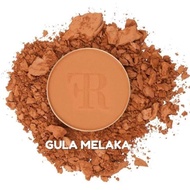 FERRAROSSA EYESHADOW GULA MELAKA