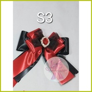 ♠ ◮ ╭ LIGHTSTICK RIBBON- ENGENEBONG iKONBAT NACHIMBONG CARATBONG ARMYBOMB