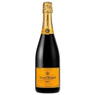 Veuve Clicquot - Veuve Clicquot Yellow Label NV (750ml)