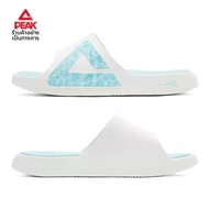 PEAK | รองเท้าแตะกันลื่นสำหรับฟื้นฟู