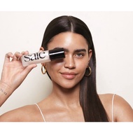 Saie Super Gel Light Weight Dewy Highlighter