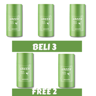 Penghilang komedo hidung dan pori pori paling ampuh untuk anak 12 13 14 15 16 tahun pengangkat komed