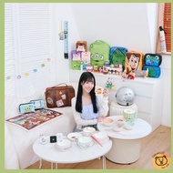 🧸反斗奇兵 Toy Story 手機殼 床單 遮 袋 杯 碗 公仔 擺設 胡迪 火腿 巴斯光年 彈弓狗 woody buzz alien 三眼仔 Disney 台灣711 🤍 台灣代購