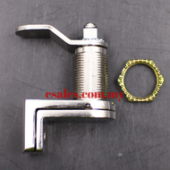 CL Cyber Lock DX110-28.5-01/G435(I)/J99