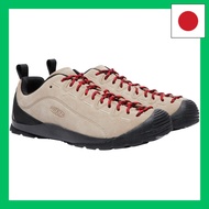 Keen Sneakers JASPER Jasper Men's