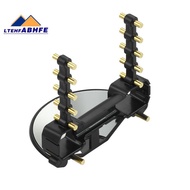 Air 2S Antenna Range Extender Signal Boosters 5.8Ghz for  Mini 2/Air 2S/ 3 / Air 2 Drone Specific Ac