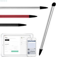 TIMEROAD Tablets Pen Android Tablets Accessories Drawing Pencil Laptop Pen Tablet Pencil Dual-purpos