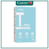 CARING XNDO SUPPLEMENT T.PRO 60S