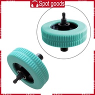 WIN Mouse Scroll Wheel Pulley for G102 G304 Mouse Plastic Rolling Wheel