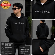 HOODIE SWEATER /BIGSIZE MEN'S/ OVERSIZED/Wanita SML XL XXL XXXL 4XL 5XL