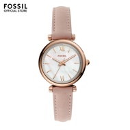 Fossil Carlie Mini Watch ES4699