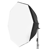 Andoer Diffuser Studio Socket Removeable Studio Product E27 Socket With E27 Removeable Diffuser E27 