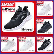 BAOJI SNEAKERS รองเท้าสนีกเกอร์ รุ่น BJW823