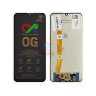OPPO A1K LCD / C2 OG ORIGINAL SUPER FULLSET TOUCHSCREEN