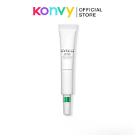 SKIN1004 Madagascar Centella Tea-Trica Spot Cream 20ml