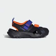 Teen TERREX HYDROTERRA AT J Sandals KJ1879