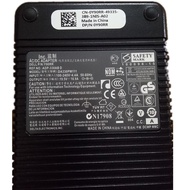 330W 19.5V 16.9A Power Supply AC Adapter Charger For Dell Precision M660 AlienWare M18x X51 0XM3C3 X