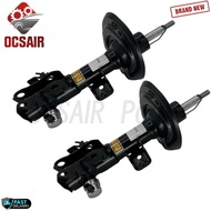 Pair Front Left Right Shock Absorber for Toyota Avalon 2019--2022 48520-41020, 48540-41020