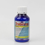 Trobintop 250 ml Fungisida sistemik