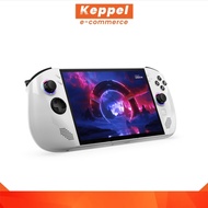 Lenovo Legion Go S 8ARP1 AMD Ryzen Z2 Go Gaming Handheld