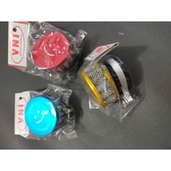 Carburetor filter variation universal carburetor colong filter