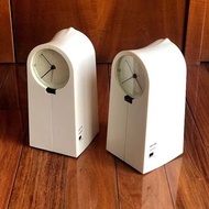 Alessi Coo Coo Clock Alessi Clock Radio Alarm Alessi Radio Alarm Clock