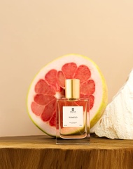 น้ำหอม PROAD : Pomelo (สูตรใหม่)