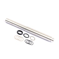 Coolant Water Pipe Set Accessories Car Tube for BMW 5 E60 E60N E61 E61N