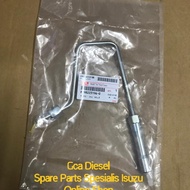 PIPE NOZZLE NO. 3 DMAX 4JK 4JK1 MUX