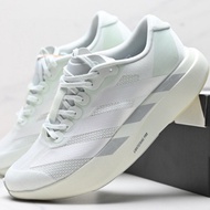 Adidas Adizero Evo SL White Sports Casual Running Shoes 1I9I