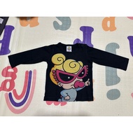 Hysteric Glamour Mini