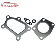 Stainless Steel Turbo Gaskets K04 K0422 L3Y31370ZC,53047109904,53047109907,L33L13700C for Mazda 3&6 