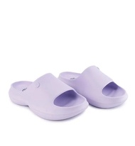 Hush Puppies Sandal Wanita Atari