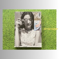 IRENE - 1 Page of IRENE Photobook ver.