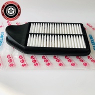 SUZUKI APV ENGINE AIR FILTER, SUPER CARRY CODE 13780-61J00 / 1378061J00