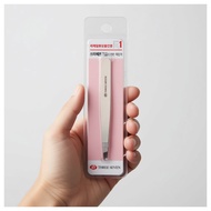 [777] Precision Tweezers (Fine Hair Removal), no size, 1pc / Korean Precision Tweezers / Fine Hair R