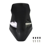For ZONTES 368G 368G windshield motorcycle front windshield ZT 368G fairing amt