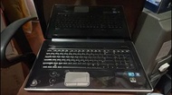 HP Pavilion DV81005tx 手提電腦 Laptop