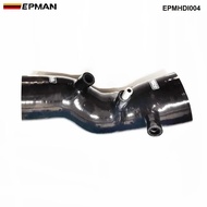 EPMAN Racing Silicone Hose Coupler Intercooler Turbo Intake Kit For Honda Civic FD2 K20A 07+  (1pc) 