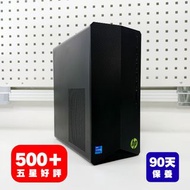 HP原廠電競主機｜RTX3060Ti｜i7-11700F｜32GB Ram｜1TB Ssd【 ⚠️ 𝟵𝟬日保養｜🧑🏻‍💻 荔枝角試機】☺ 打機電腦 / 電競電腦 / 電競主機 / 打機主機 / Gam