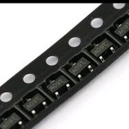 AO3407 AO3407A A79T A71T A7LA 3407 4.3A 30V MOSFET SOY-23